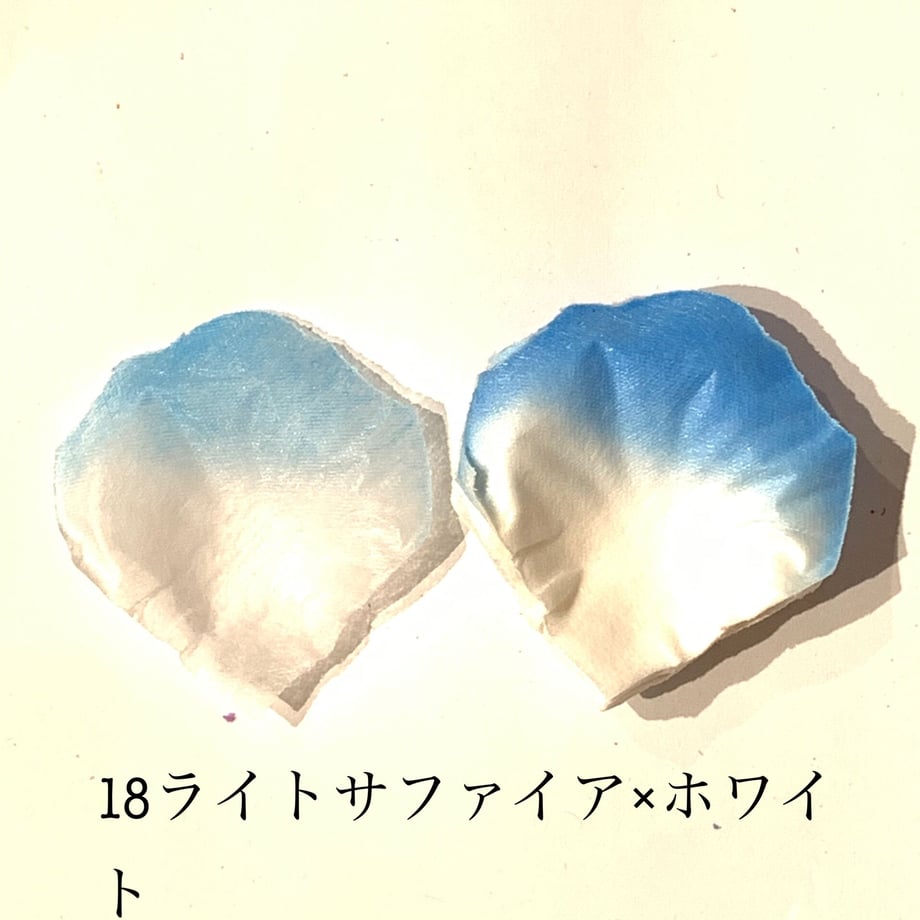 62ed2a898691ec4d8510d2fe