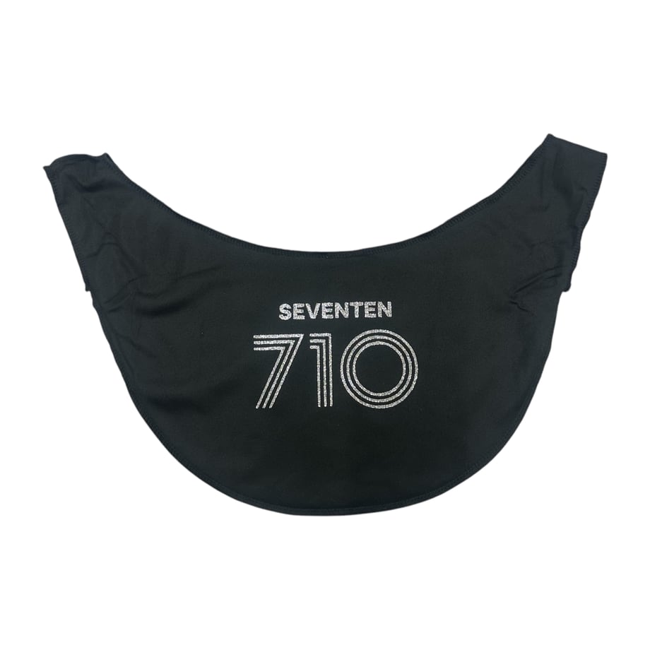 67f76a028fb59edeeae846d8
