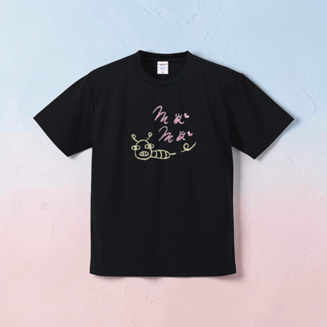 CATEGORY シャツ | SasadaBurn SHOP