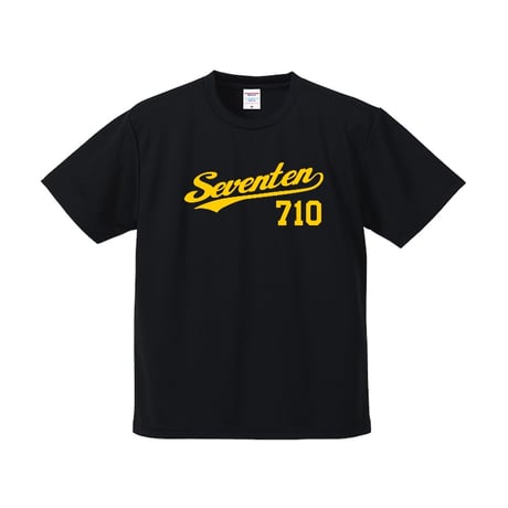 CATEGORY シャツ | SasadaBurn SHOP CATEGORY シャツ | SasadaBurn SHOP