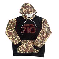 ボウリングバカ ボウリングバカTシャツ | SasadaBurn SHOP