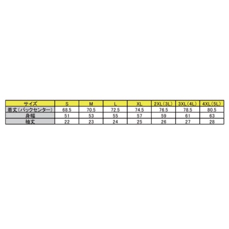 ササダバーンアロハシャツ