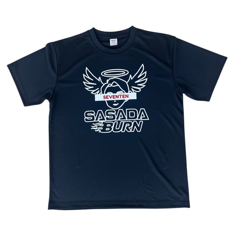 SasadaBurn SHOP