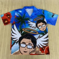 ボウリングバカ ボウリングバカTシャツ | SasadaBurn SHOP