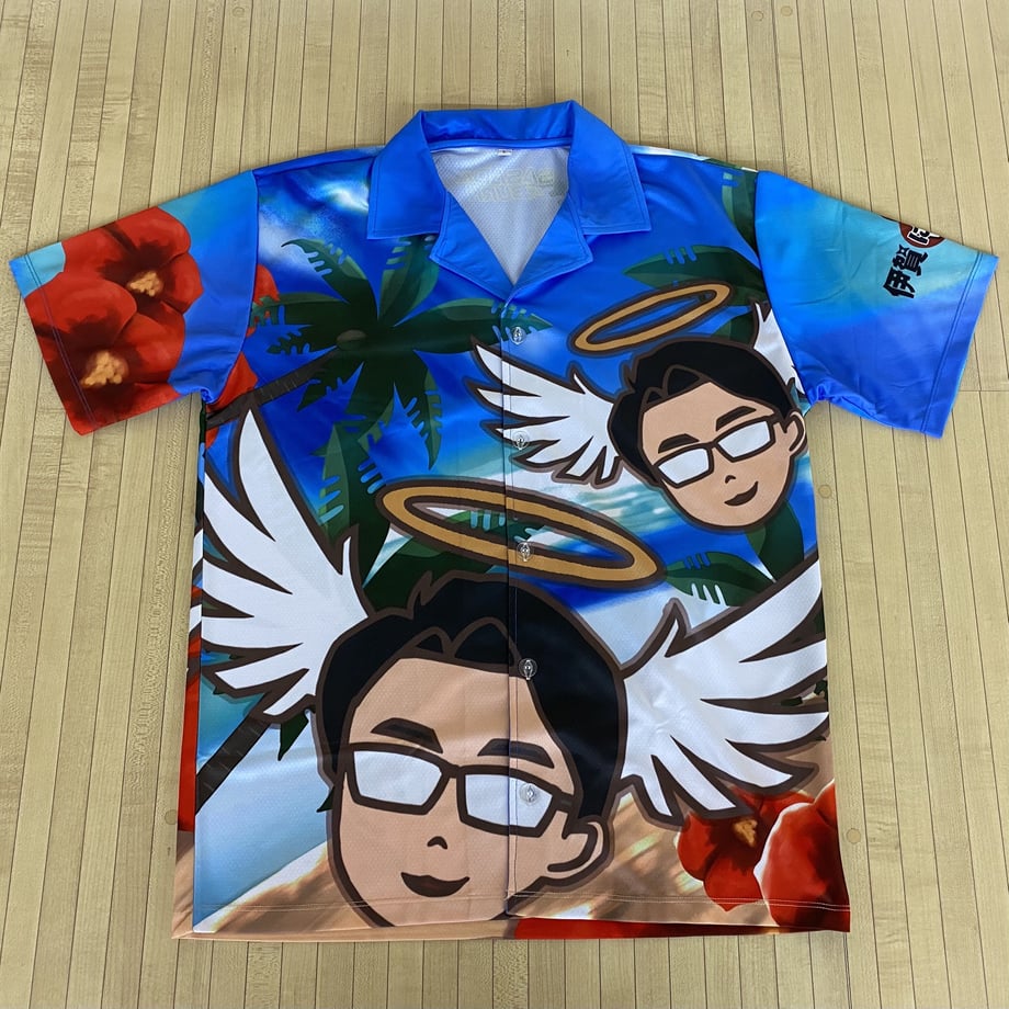 6145216347a5341fb6015abc