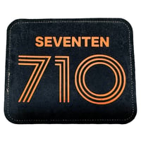 SEVENTENシャミー