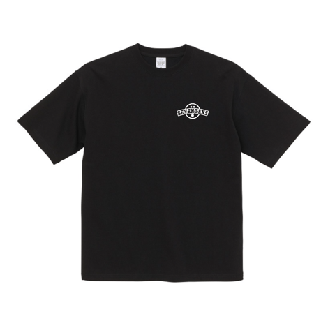 CATEGORY セブンテンシャツ | SasadaBurn SHOP