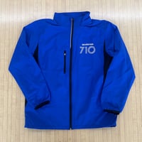 セブンテンメッシュジャケット（SEVENTEN 710）