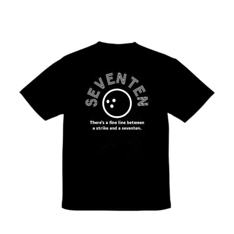 CATEGORY セブンテンシャツ | SasadaBurn SHOP CATEGORY セブンテンシャツ | SasadaBurn SHOP