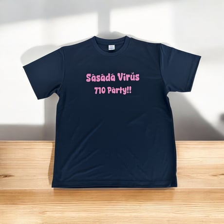 CATEGORY セブンテンシャツ | SasadaBurn SHOP CATEGORY セブンテンシャツ | SasadaBurn SHOP