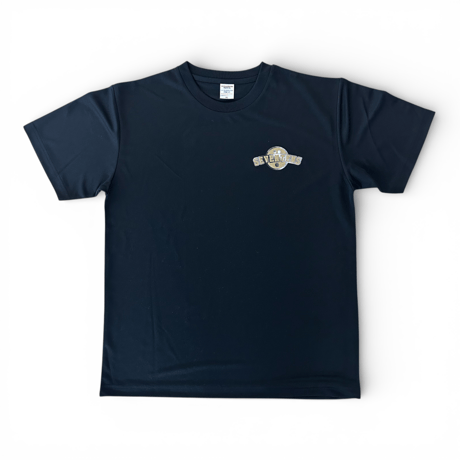 CATEGORY セブンテンシャツ | SasadaBurn SHOP