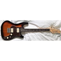 STS1 | King Tone Store