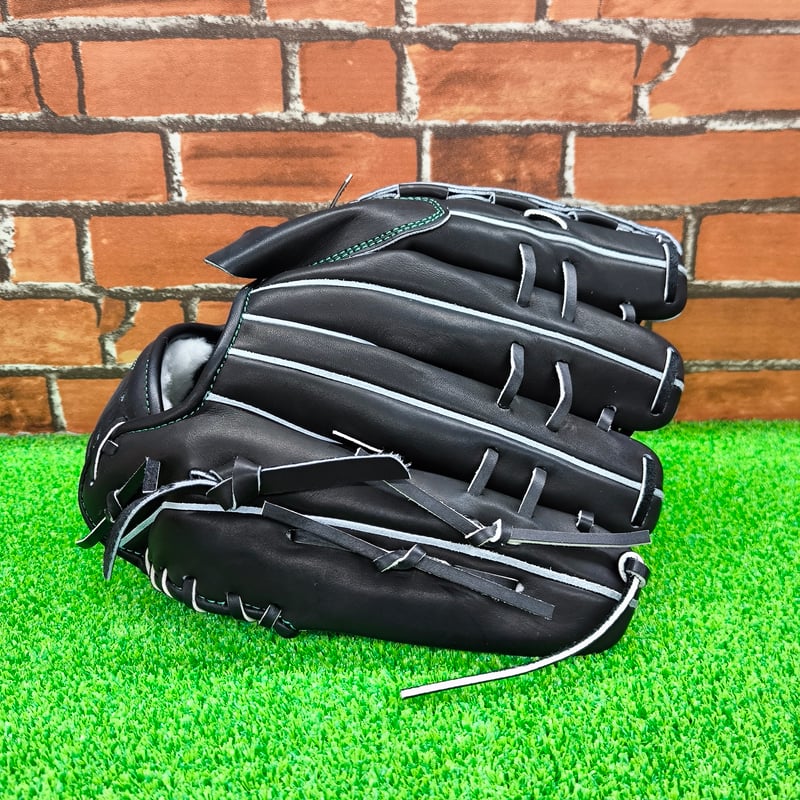 型仕上げ済み】【オリジナルサービス】ノーリミット/No Limit 左投げ