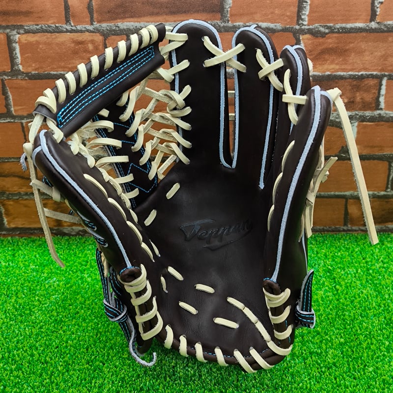 外野用グローブ硬式 外野手 グローブ ミズノプロ - 野球用品の通販