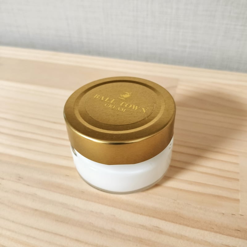 ボールタウン 硬式外野用グラブ　ジュテルレザー　balltown　限定オーダー ボールタウン 硬式外野用グラブ ジュテルレザー balltown 限定