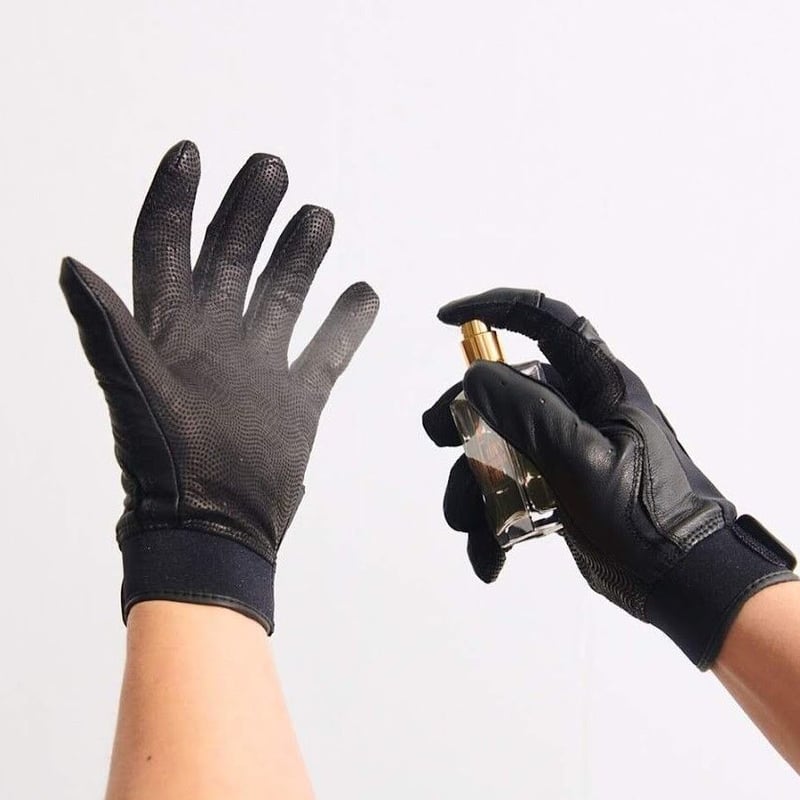 ボールタウン/BALL TOWN フレグランスミスト | 新田スポーツ onlineSTORES