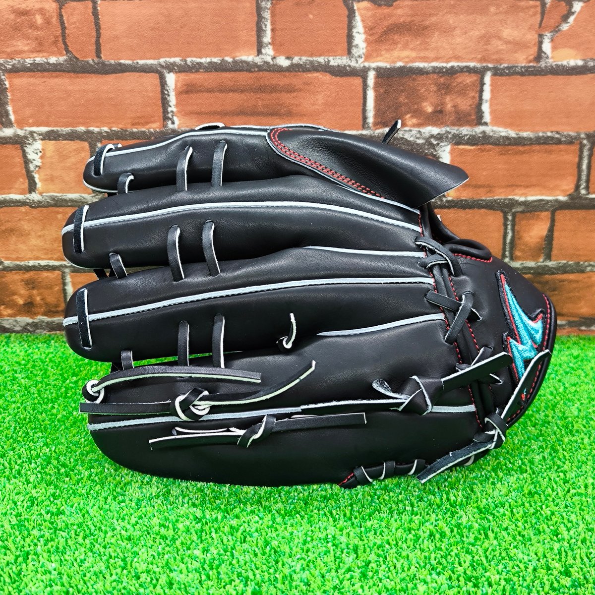 No Limit 投手 硬式グラブ 希望値段コメントへ f5c4c3816983f2ad3ace2de7002774