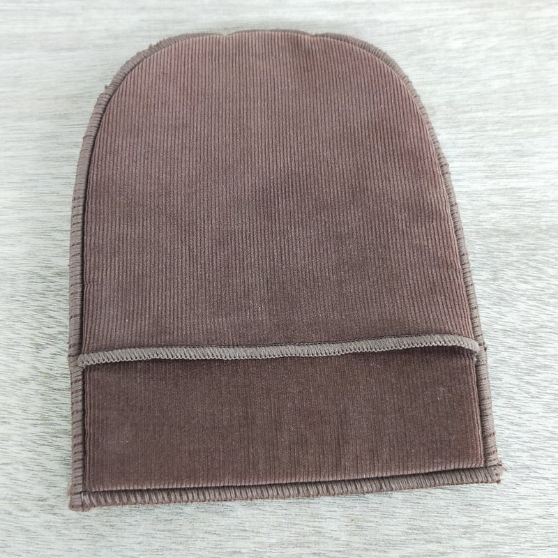 ボールタウン/シャイングローブ（艶出し用） | 新田スポーツ onlineSTORES