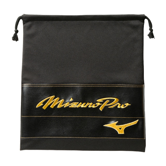 •ミズノプロ・MIZUNO PRO •硬式•ファーストミット・専用グラブ袋付 ミズノプロ・MIZUNO PRO •硬式•ファーストミット・専用グラブ袋