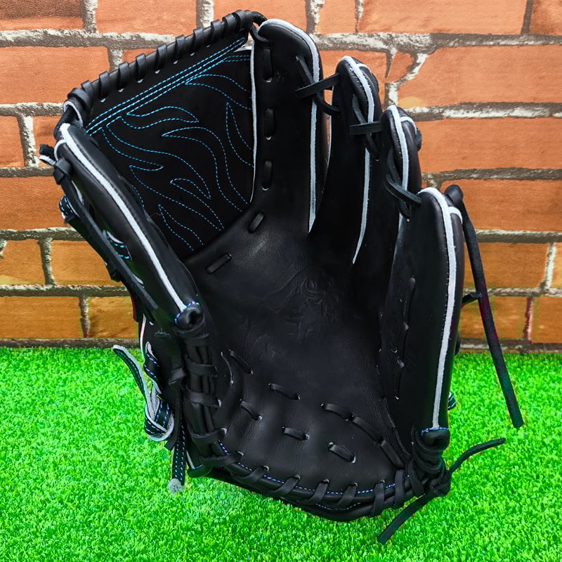 下半期限定 】 【オリジナルサービス】】 TEPPEN/てっぺんグローブ