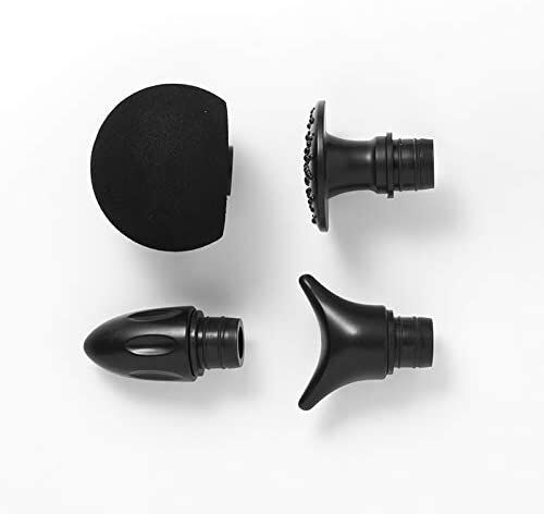 ドクターエア　リカバリーガン ドクターエア リカバリーガン | 新田スポーツ onlineSTORES