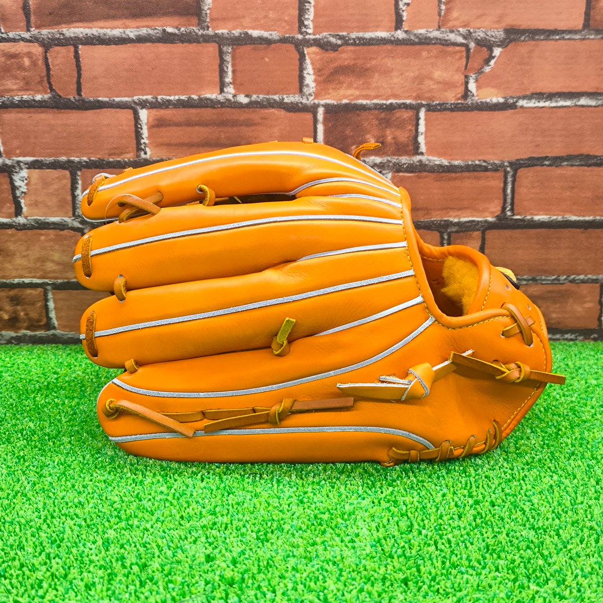 オリジナルサービス】限定カラー ミズノプロクラシック Classic 硬式