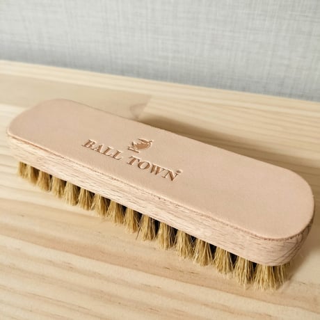 CATEGORY ボールタウン | 新田スポーツ onlineSTORES