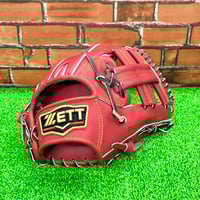 ボールタウン/シャイングローブ（艶出し用） | 新田スポーツ onlineSTORES