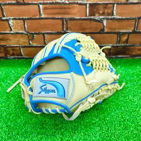 京田陽太実使用モデル 暖かい 久保田スラッガー 