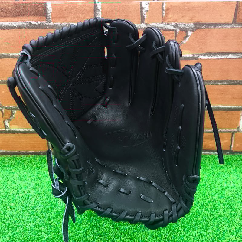 TEPPEN硬式グラブ 楽天市場】野球 てっぺん Teppen グローブ 硬式 オーダー グラブ