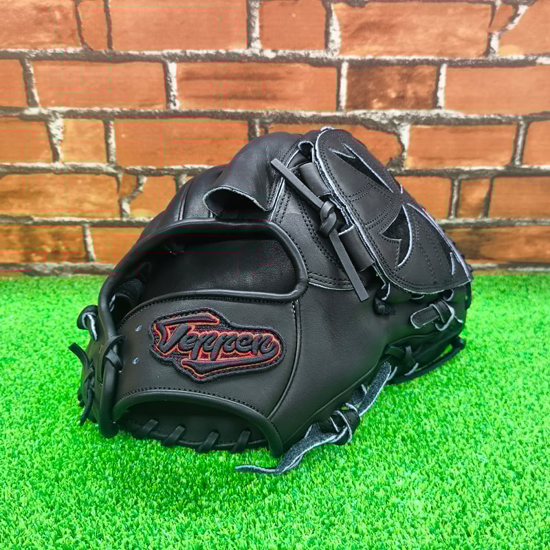 Teppen 硬式投手グローブ てっぺん Teppen 硬式 グローブ 投手用 グラブ ピッチャー