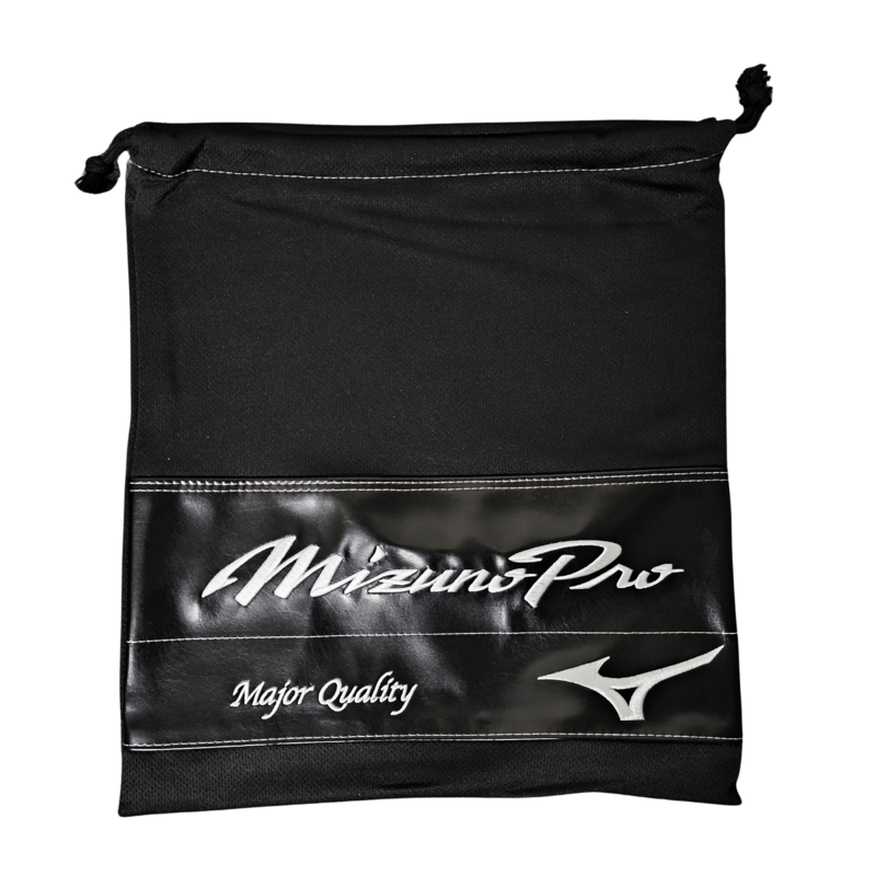 オリジナルサービス】ミズノプロ 硬式グローブ 紅林モデル クラフ