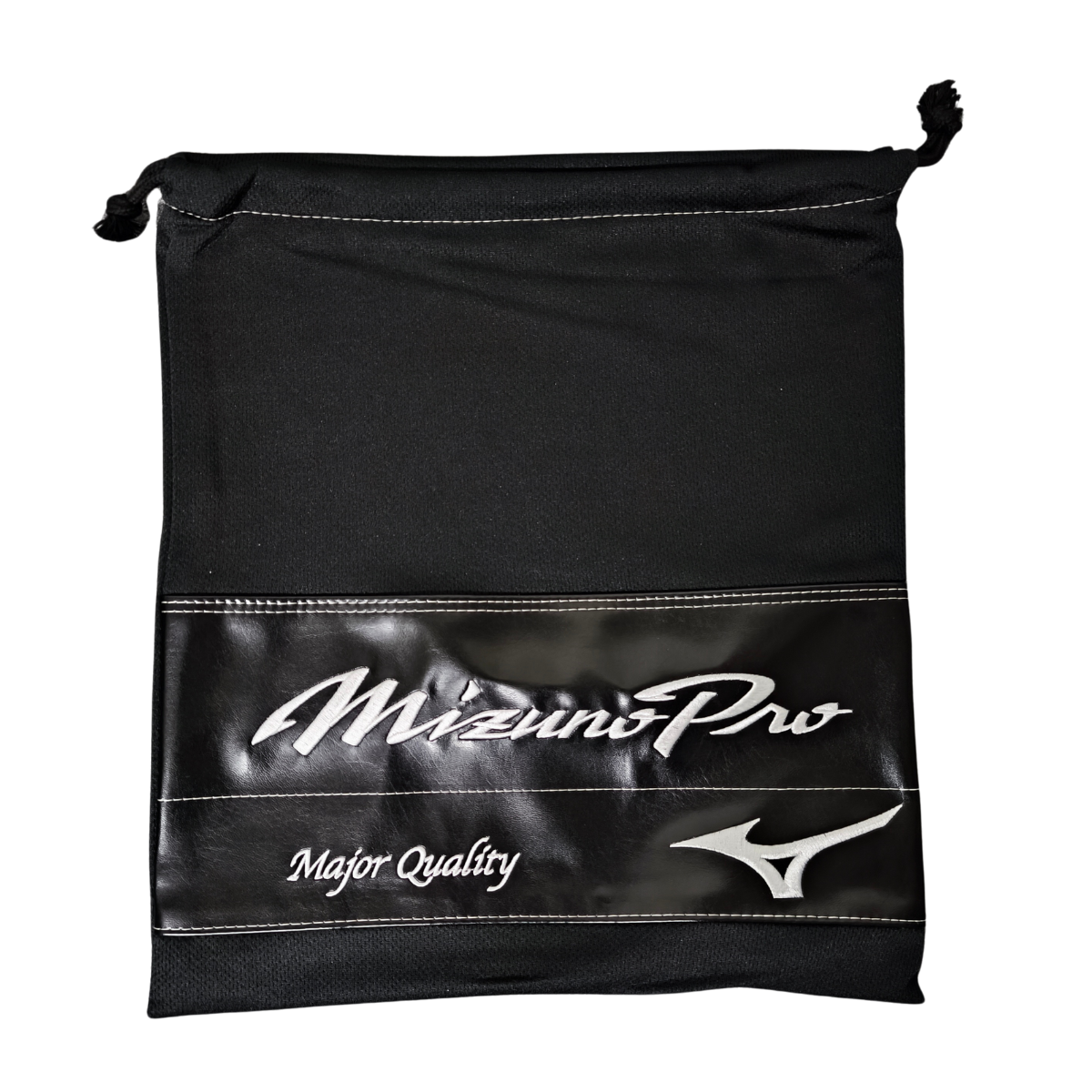 オリジナルサービス】ミズノプロ 硬式グローブ 紅林モデル クラフ