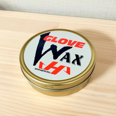 ハタケヤマワックス　WAX-1