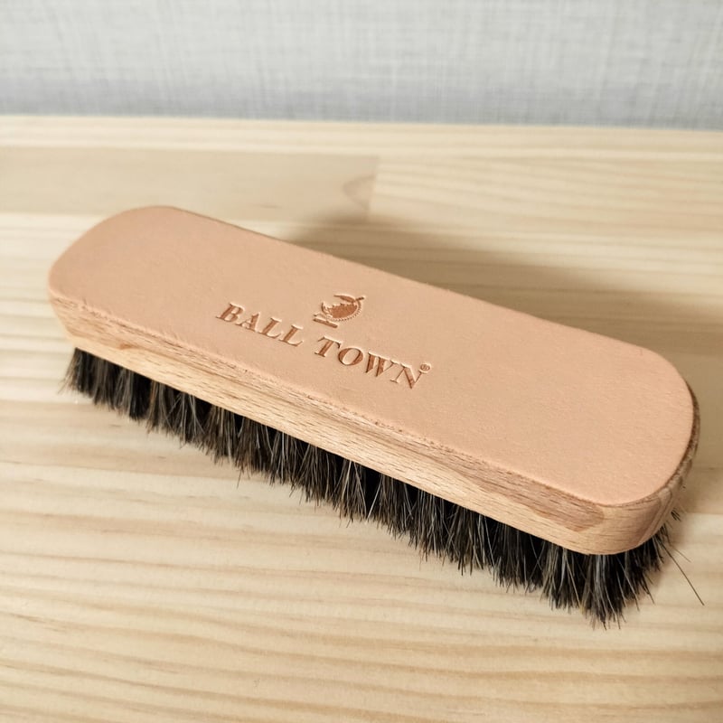 ふなっしースペアボール　13P ふなっしースペアボール 13P ボウリング