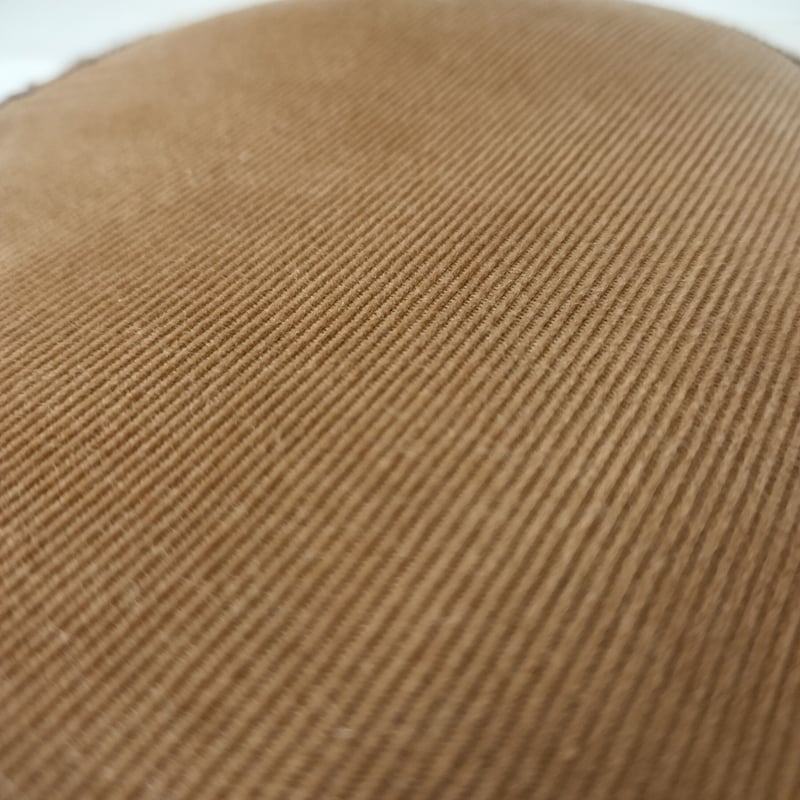 ボールタウン/シャイングローブ（艶出し用） | 新田スポーツ onlineSTORES