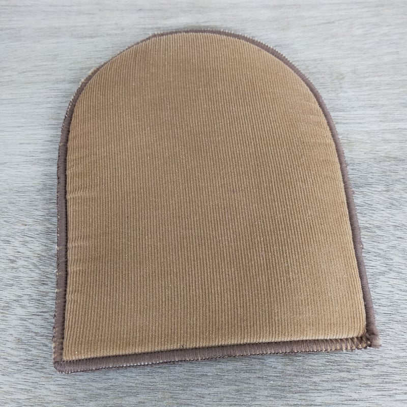 ボールタウン/シャイングローブ（艶出し用） | 新田スポーツ onlineSTORES