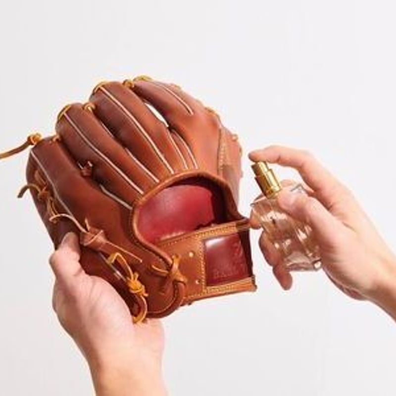 ボールタウン/BALL TOWN フレグランスミスト | 新田スポーツ onlineSTORES