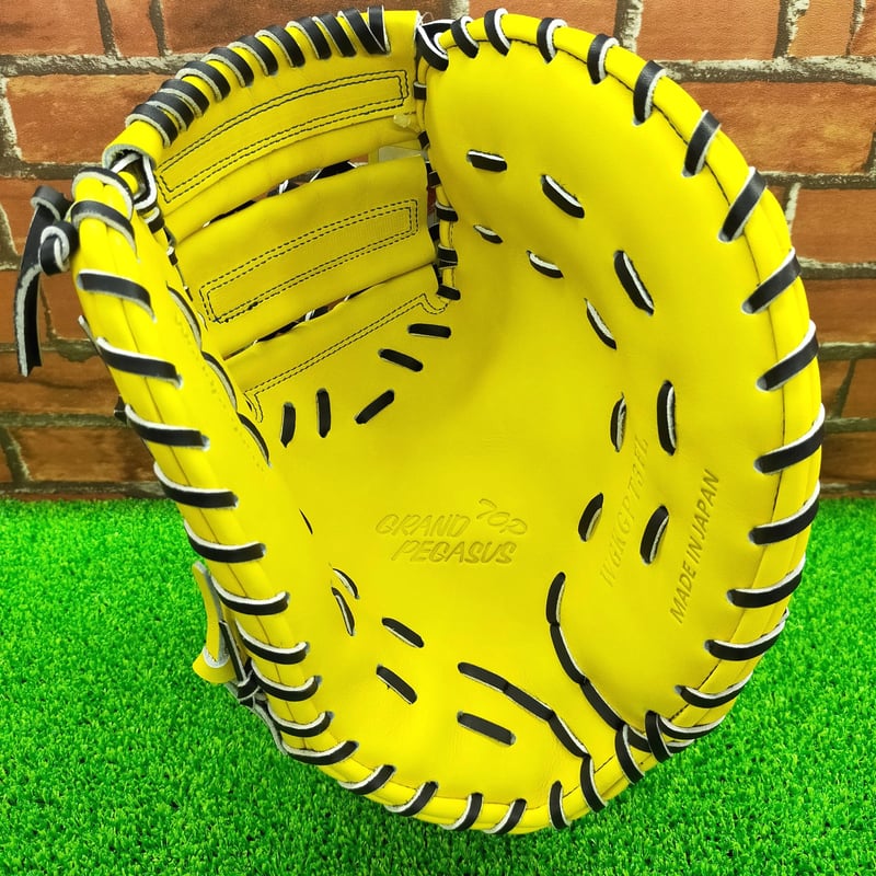 特価】ワールドペガサス 硬式ファーストミット グランドペガサス 特価】ワールドペガサス 硬式ファーストミット グランドペガサス