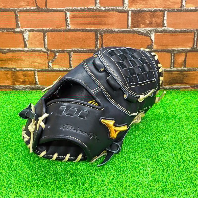 159.BSS限定品クラフティッドエディション硬式ミット 159.BSS限定品クラフティッドエディション硬式ミット 硬式用