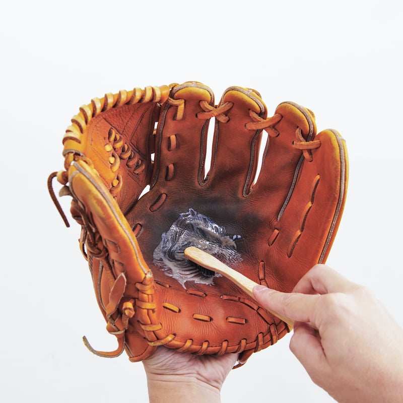 ボールタウン/クリーナーブラシ | 新田スポーツ onlineSTORES