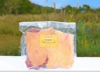 フランス鴨　モモ肉ブロック　250g