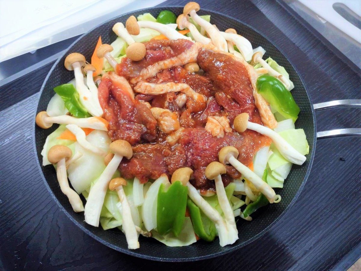 フランス鴨 モモ肉ブロック 250g | 北海道ウイングファーム