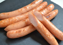 美流鶏ソーセージ　5本入