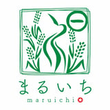 まるいちオンライン SHOP