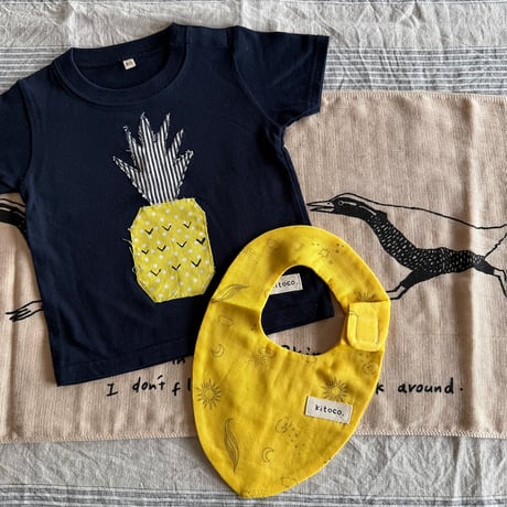 ヤンバルクイナ | STORES