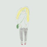 うふふ舎