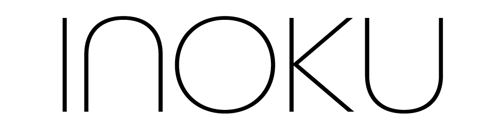 INOKU