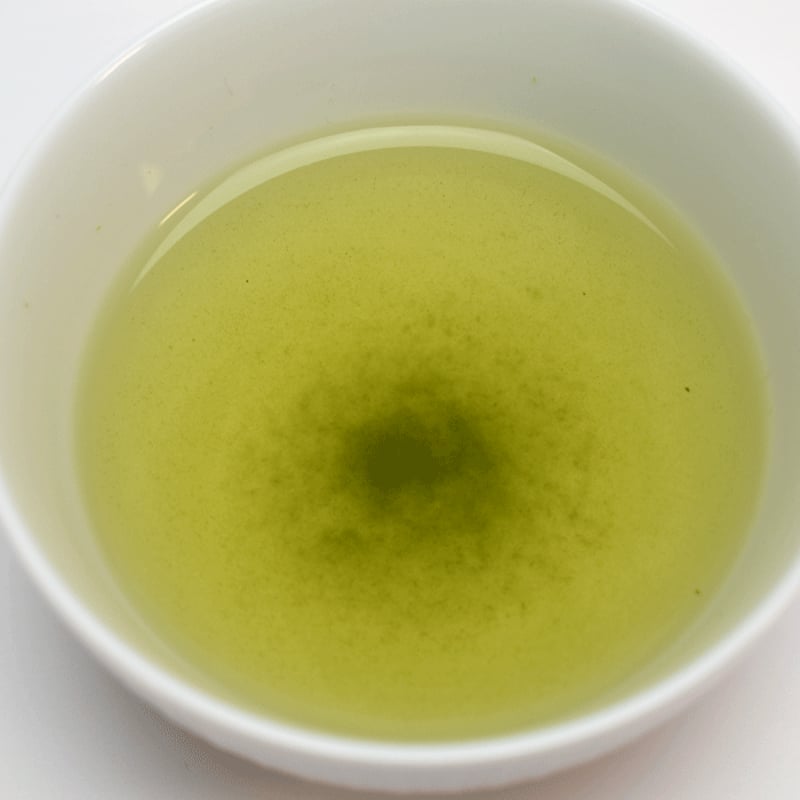 ゆさん　専用ページ a0b6b52feac53765bbe0a39c8f93ee