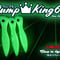 PumpKing60   60mm3.0g  (限定カラー)